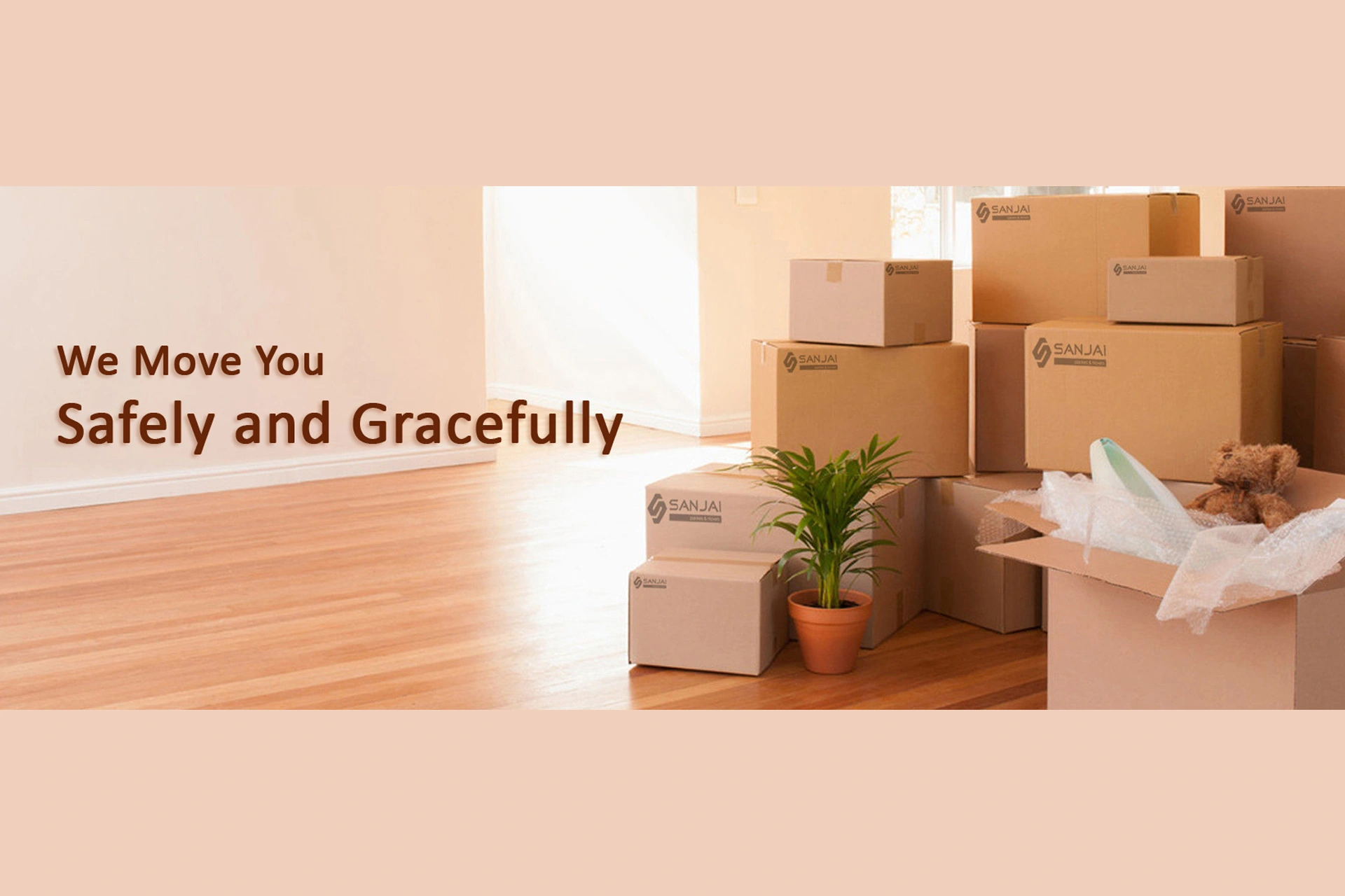 All Time Movers Packers and Movers Erode