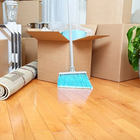Office packers and movers Erode