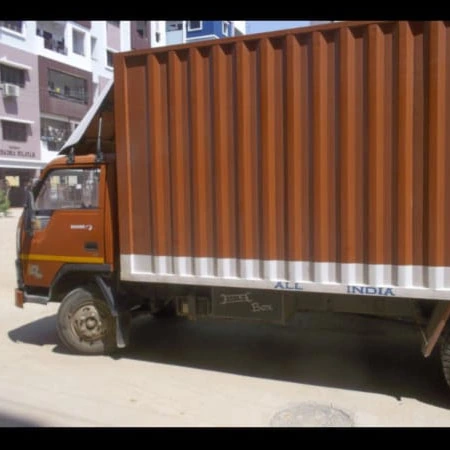 Corporate relocation experts Erode